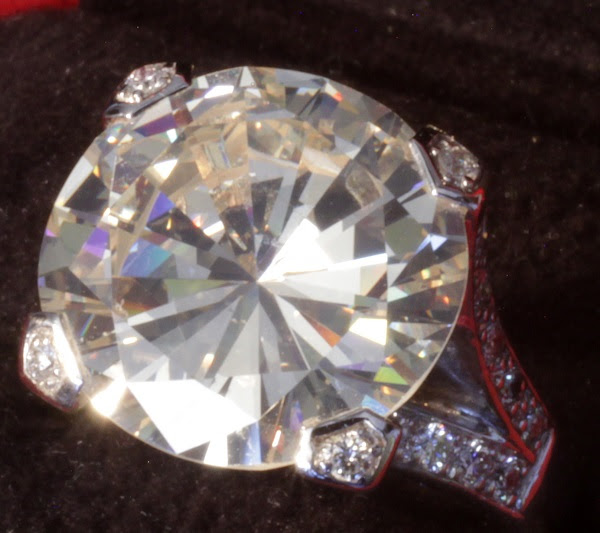 Topdiamanten Diamant Brillant 11 Diamanten Brillanten Brillianten Kaufen Verkaufen Diamantenhandel