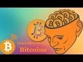 How Can I Get Free Bitcoins Without Mining : How To Get Free Bitcoin Without Investment - How To Get ... : Learn how to earn free bitcoin without mining or cloud mining.