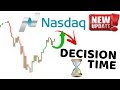 Why Does Stock Market Crash Today / Why Do Stocks Keep Going Up? When Will The Stock Market ... - Many investors spin their wheels during market crashes by trying to figure out.