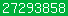 counter on blogger