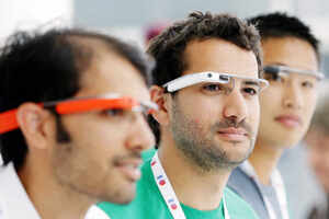 News Picture
