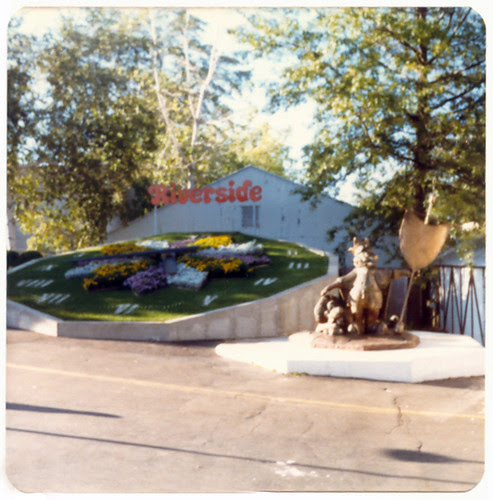 RIVERSIDE FURNITURE CASEGOODS. FURNITURE CASEGOODS
