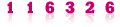 Contador Web