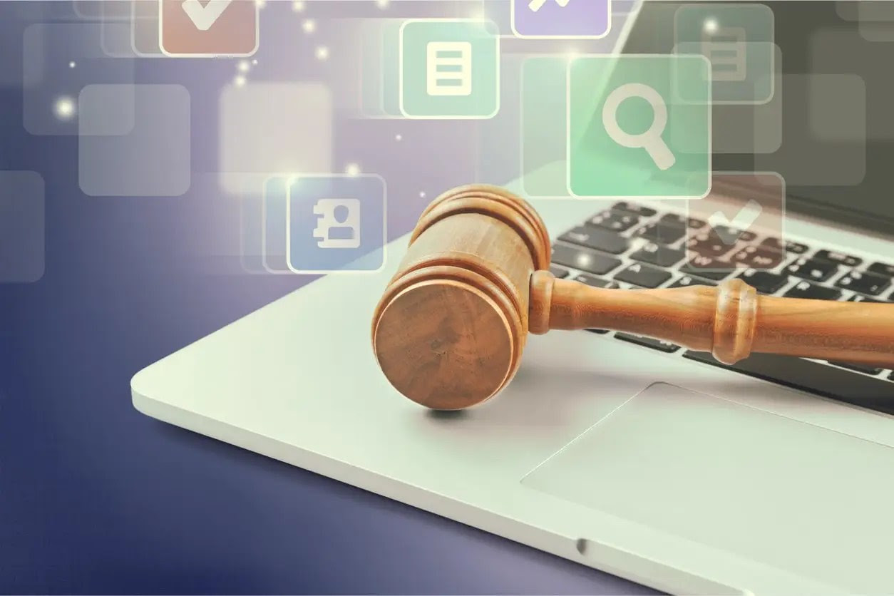 Illustrated legality of SKPT