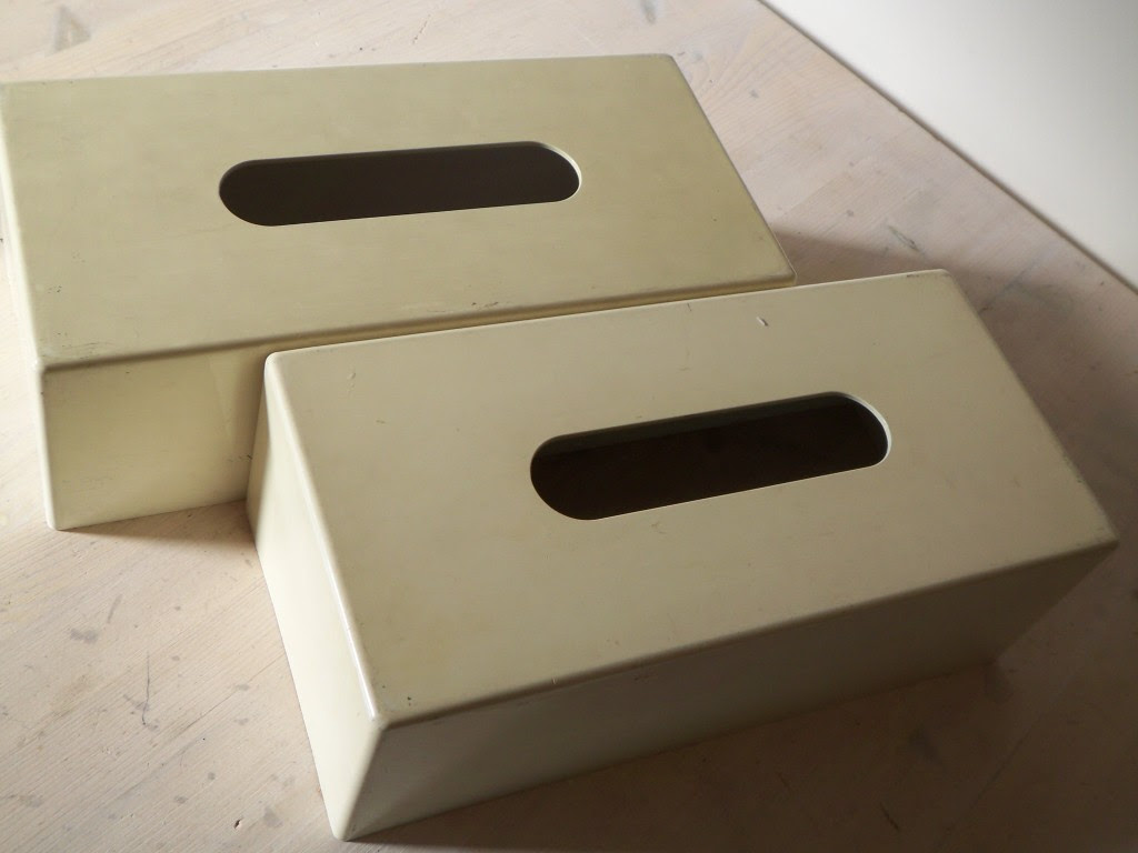 黄ばんだプラスチックは白く戻るか できるかも図鑑