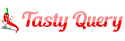 Tasty Query - recipe search engine