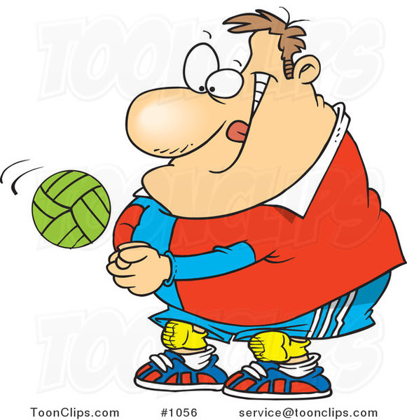 volleyball player clipart. hairstyles baseball player clipart volleyball player clipart.