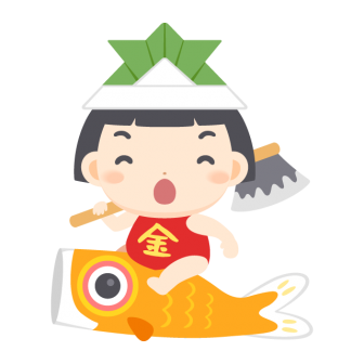 人物 職業 無料ベクターイラスト素材 Picaboo ピカブー 無料ベクターイラスト素材