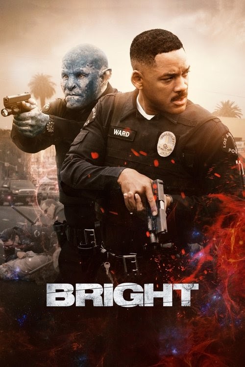 Bright Free Online