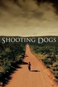 Shooting Dogs film deutschland online bluray komplett Untertitel german
schauen [720p] herunterladen on 2006