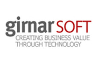 Girnar Software bags funding from Google Capital