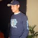 DSC00022