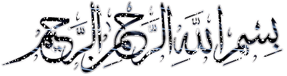 عملاق التحويل الشهير " Format