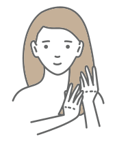 ドイツのヘアケアお悩み解決 ゴワゴワ パサパサの髪にならないヒント