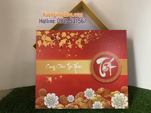 Hình ảnh