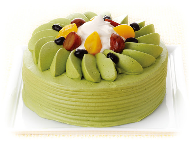 尾張銘菓 和菓子の亀屋芳広 名古屋