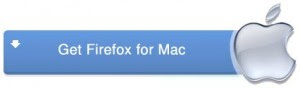 mozilla firefox mac os apple 300x88 Firefox Download Latest Version