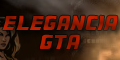 http://i.imgur.com/mw2oH.png