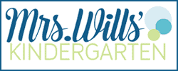 Mrs Wills Kindergarten