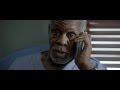 DANNY GLOVER, BIMBO AKINTOLA AND TIFF RISING STAR, SOMKELE IYAMAH IDHALAMA STAR IN 93 DAYS TO PREMIERE AT THE TORONTO INTERNATIONAL FILM FESTIVAL 2016