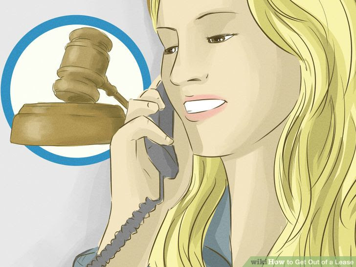 Get Out of a Lease Step 13.jpg