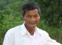 Thai Ngoc Thai Ngoc
