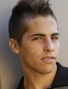 Pablo Santos