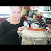All American Pressure Cooker Model 921 Download Lyrics Mp3 and Mp4