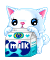 catinhu1