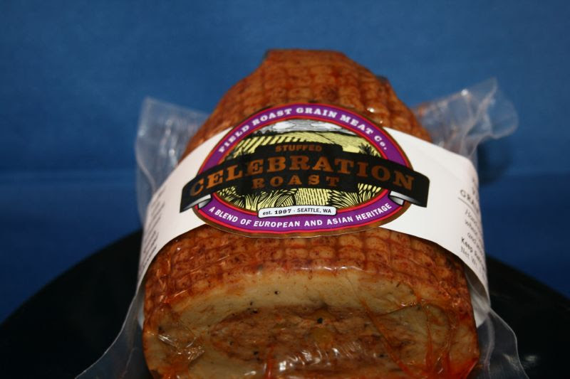 Celebration Roast