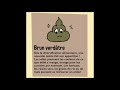 √ 1000 ou plus caca bebe couleur 387193-Caca bebe couleur