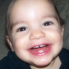 jacob 001