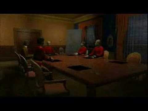 war of the worlds jeff wayne. Jeff Wayne`s The War of the