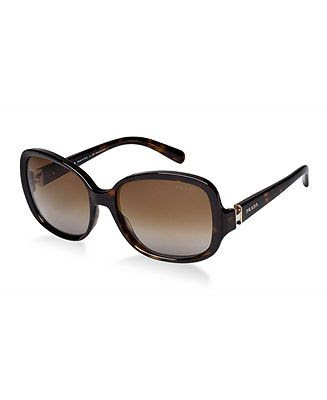 prada sunglasses pr 17nsp sunglasses handbags amp accessories macy s