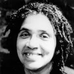 audre