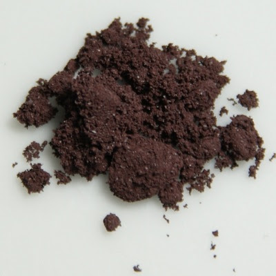Red phosphorus