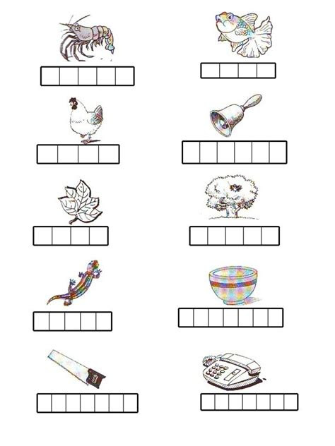  bahasa melayu tahun 1 school kids activities sentences kindergarten