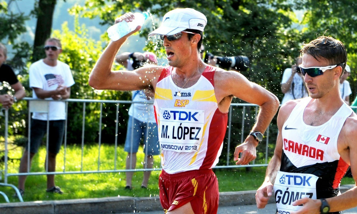 ハサミ跳びで2m越え 走高跳び スポーツクラウド Sports Crowd