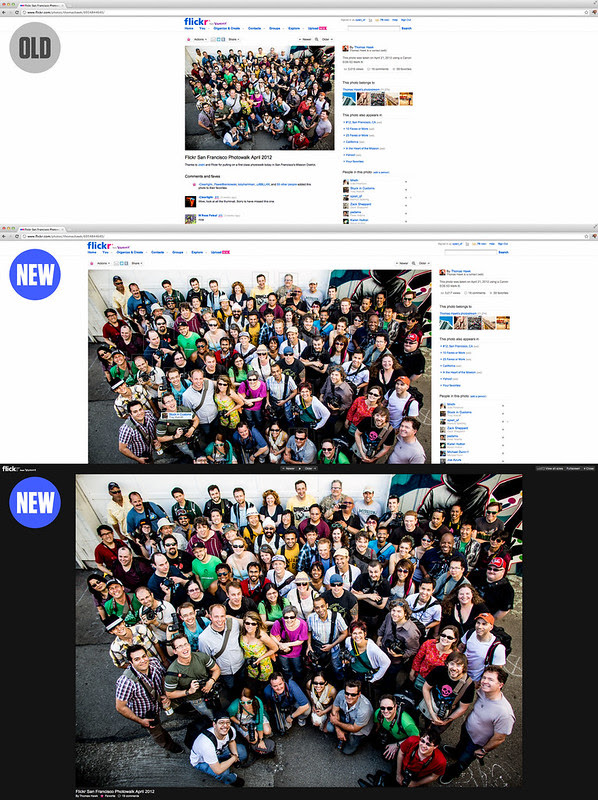 Thailand Avira Distributor - Lasted News
