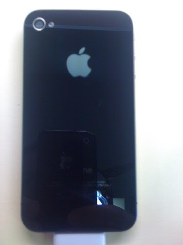 iphone verizon replace CRACKED REPAIR 4 :  AUTOBOX  IPHONE GLASS 4 CRACKED IPHONE