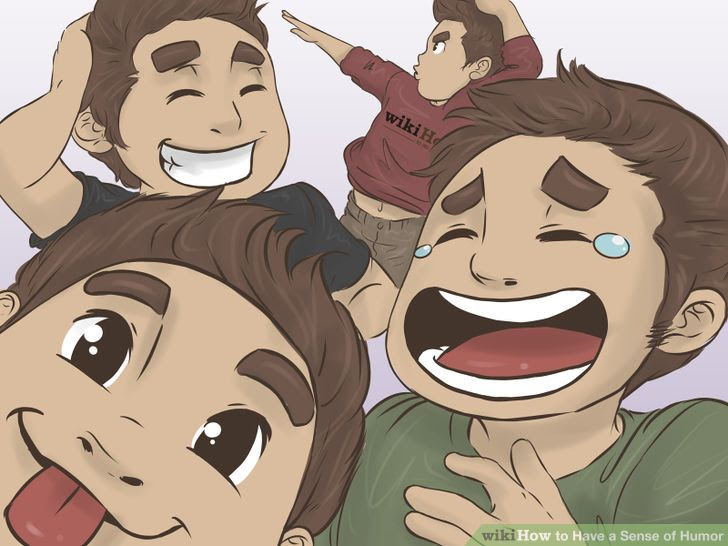 Have a Sense of Humor Step 18 Version 2.jpg