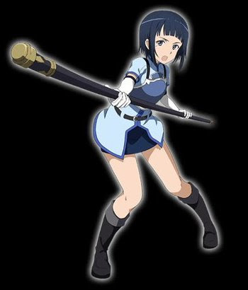 コードレジスタ攻略 7サチげっと イラスト 7なのにしょぼくね もっと可愛くというか豪華にしてほしかった ソードアート オンライン コード レジスタ攻略速報