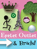 Eyelet Outlet