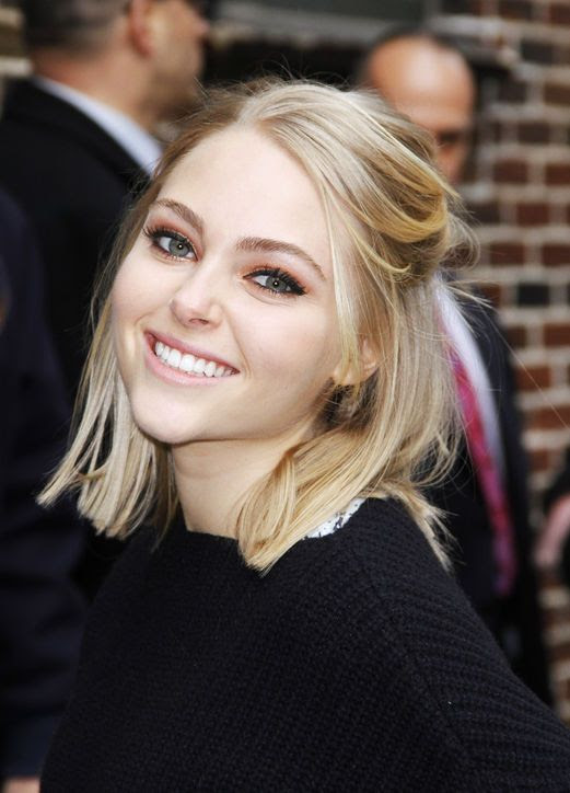 16 Hottest Celebrity Short Hairstyles Pretty Designs