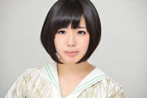 でんぱ組 Incのメンバーの過去がすごかった 人気順がどうなってるのか気になる 日常