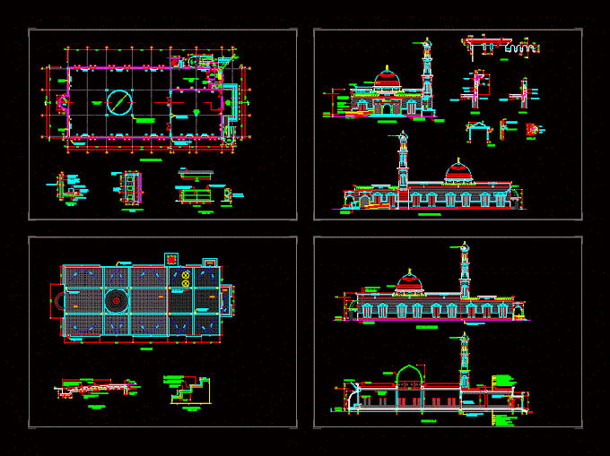 Floor Plan Typical Victorian House Layout : New York Brownstone House Plan Iconic Brownstone Design - You'll need a lot of washers and dryers, of course, plus bill changers, vending machines, rolling carts.