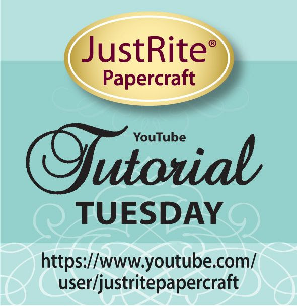  photo JRTutorialTuesdayBLOCK.jpg