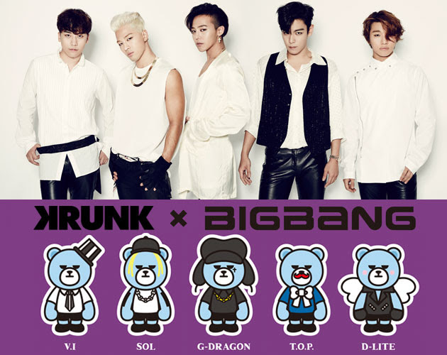激レア 限定bigbangグッズを手に入れろ クレーンゲーム攻略に必要な４つのこと エイベックス ポータル Avex Portal