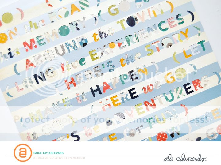 photo Go Detail by Paige Evans_1.jpg