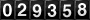 Web Site Hit Counter
